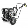 HIDROLIMPIADORA GASOLINA HD 8/23 G CLASSIC KARCHER