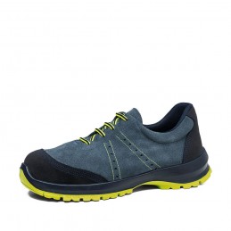 ZAPATO ACEBO CM S1P T38...